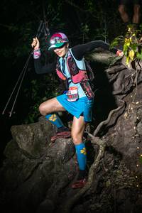 BIB: 
                            <button type="button" onclick="openModal(13606753)" class="btn btn-primary btn-sm float-right btn-popup" data-toggle="modal" data-target=".modal-high-quality">
                        <i class="fas fa-shopping-cart"></i> Add to Cart
                    </button>
                                            <button type="button" onclick="isThisMe(13606753, true)" class="btn btn-success btn-sm float-right btn-popup btn-isme hidden" data-toggle="tooltip" data-placement="bottom" title="นี่คือรูปของคุณใช่ไหม คลิกที่นี่เพื่อเอาเข้าอัลบั้ม">
                        <i class="fas fa-plus"></i> Add to album
                    </button>
                    <button type="button" onclick="isThisMe(13606753, false)" class="btn btn-warning btn-sm float-right btn-popup btn-isnotme hidden">
                        <i class="fas fa-ban"></i> Remove from album
                    </button>